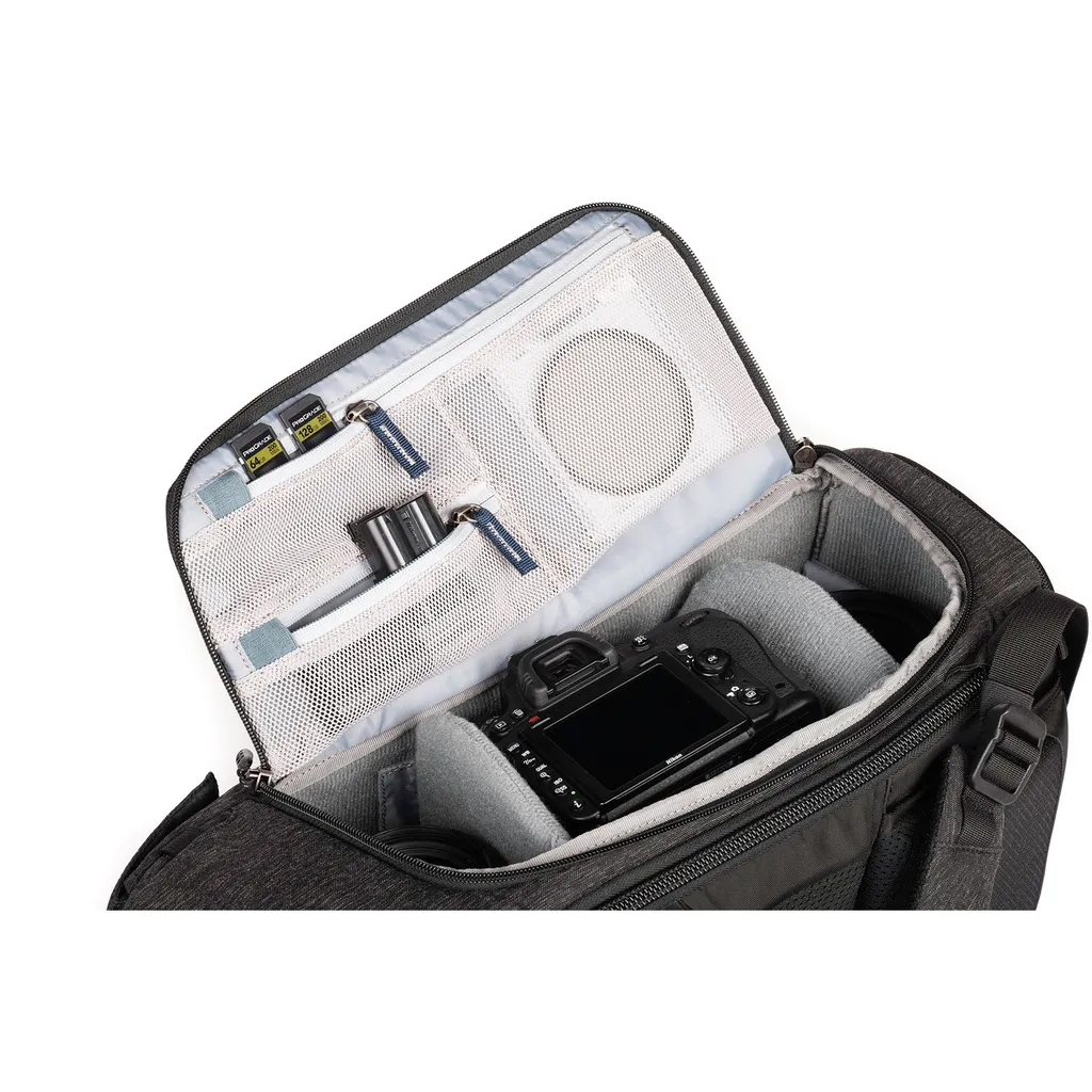 Urban Access® Backpack 13