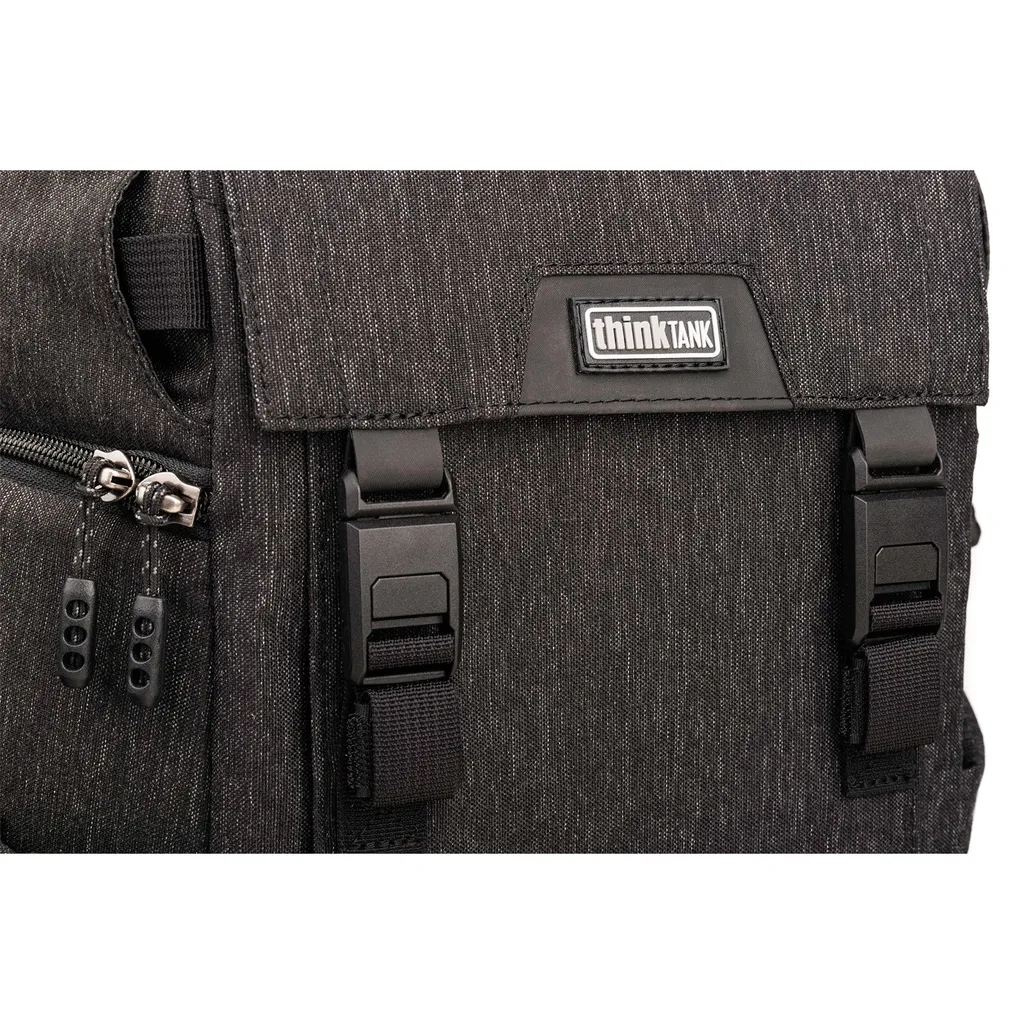 Urban Access® Backpack 13