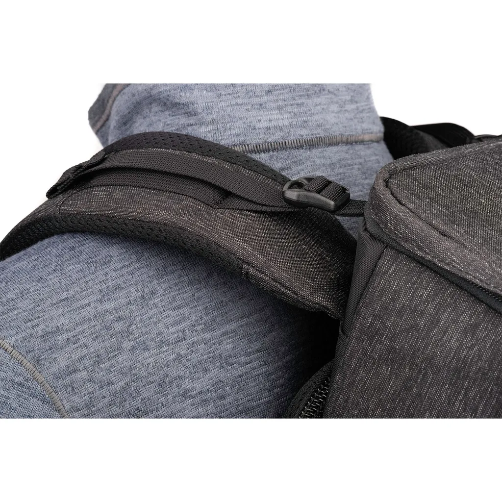 Urban Access® Backpack 13