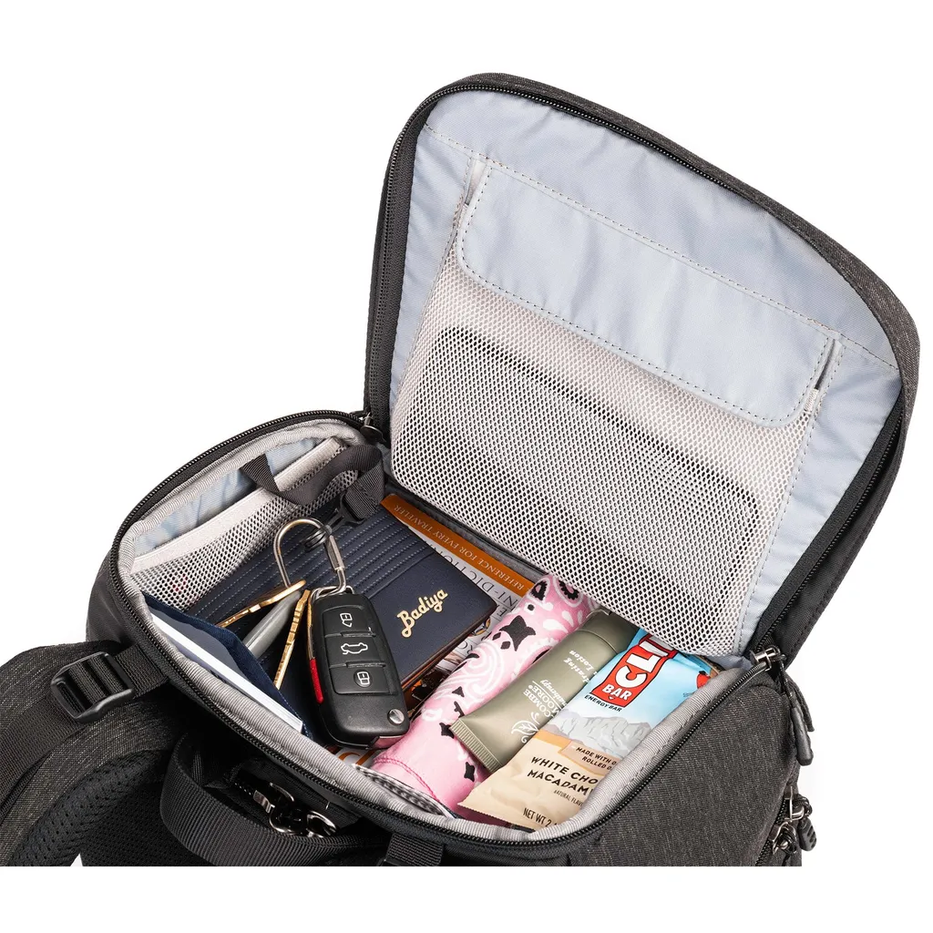 Urban Access® Backpack 13