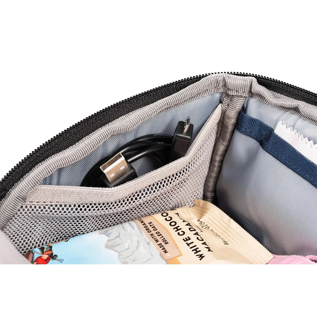 Urban Access® Backpack 13