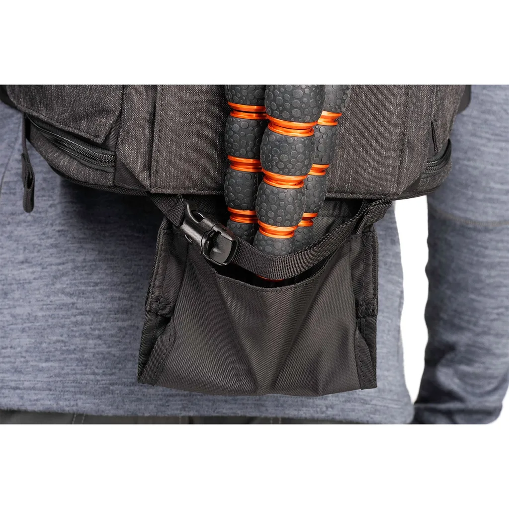 Urban Access® Backpack 13