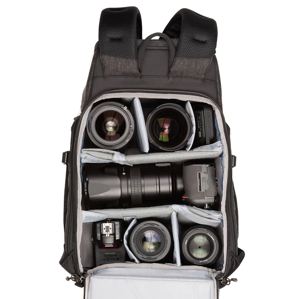 Urban Access® Backpack 15
