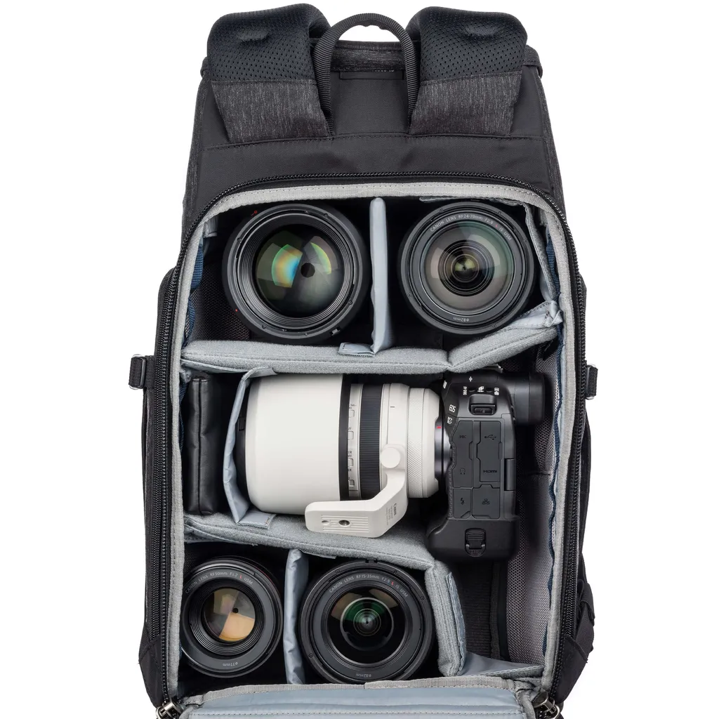 Urban Access® Backpack 15