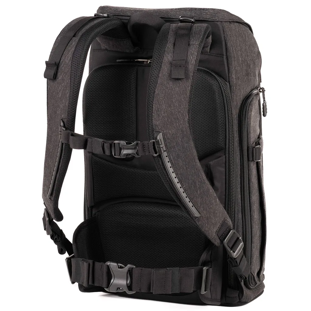 Urban Access® Backpack 15