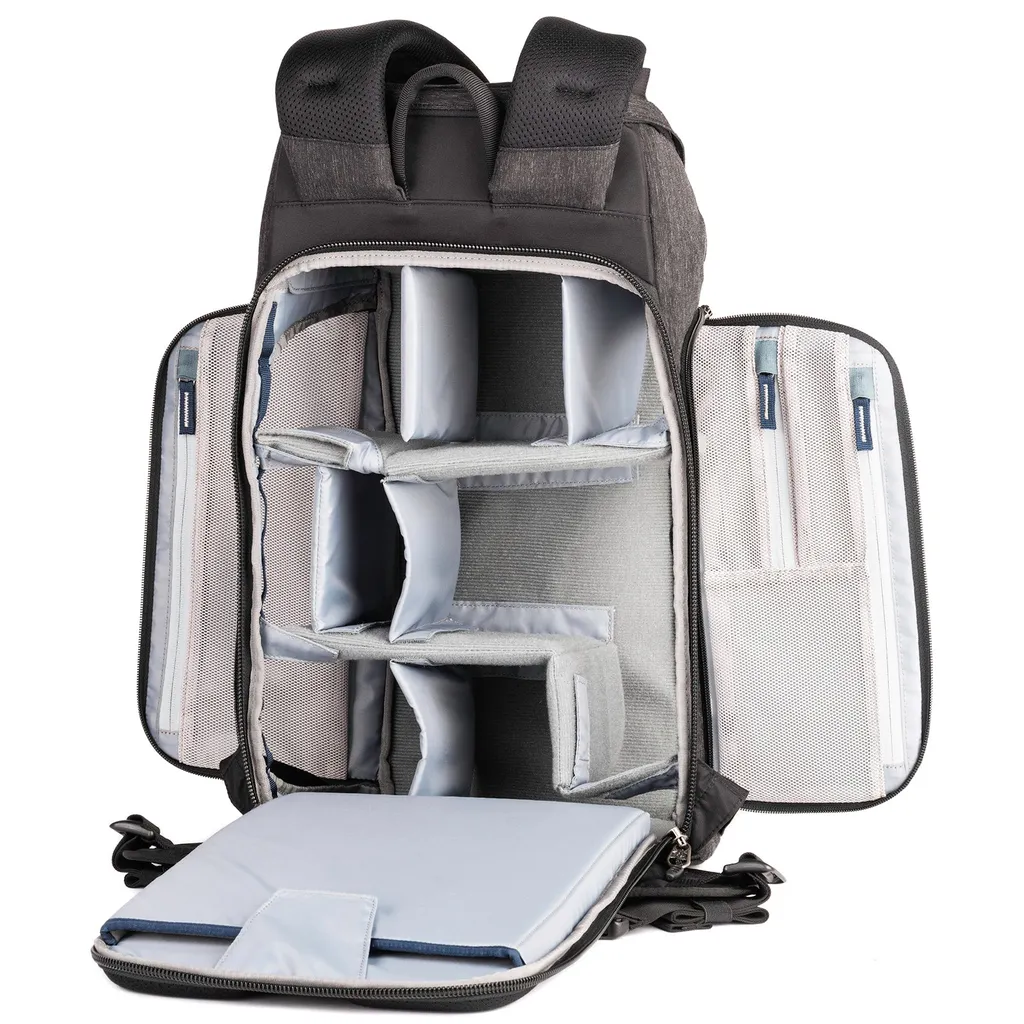 Urban Access® Backpack 15