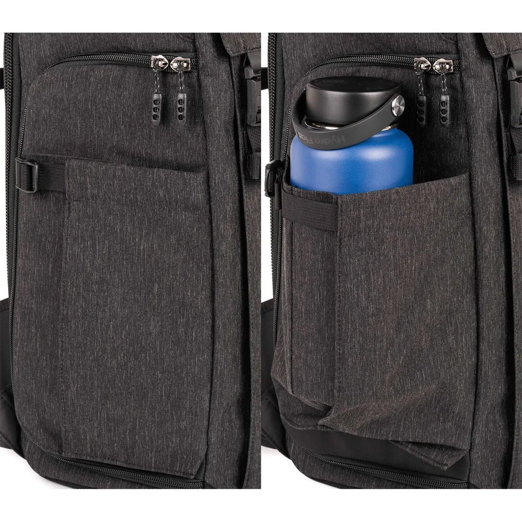Urban Access® Backpack 15