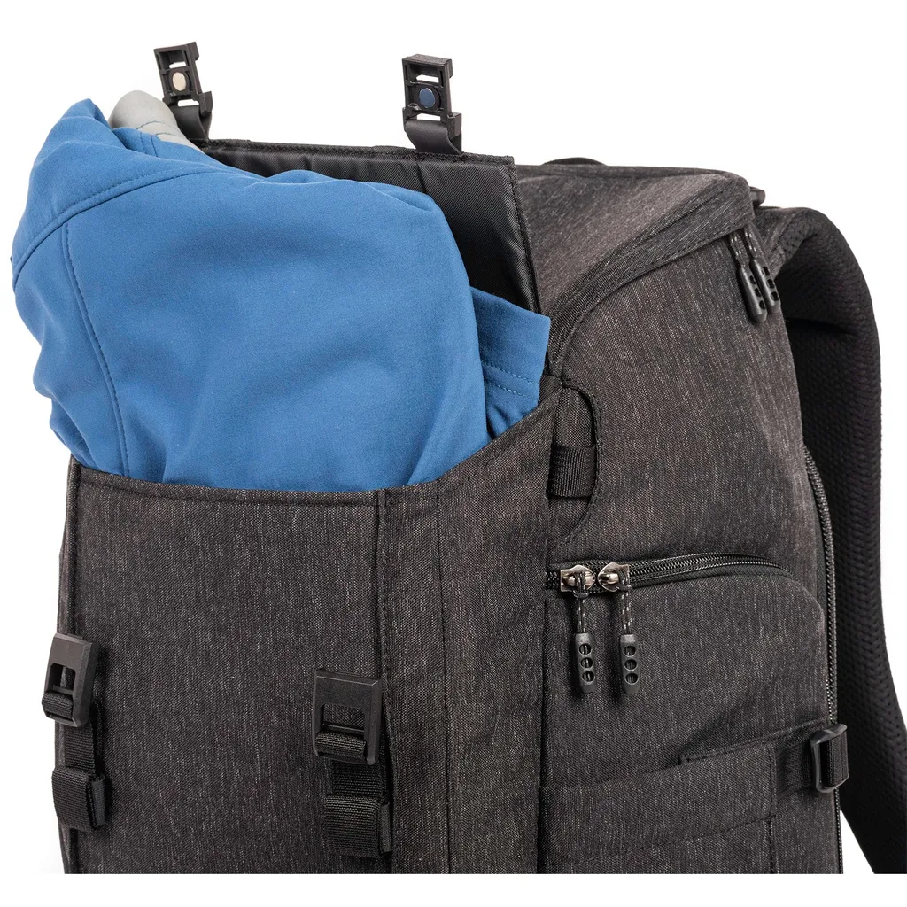 Urban Access® Backpack 15