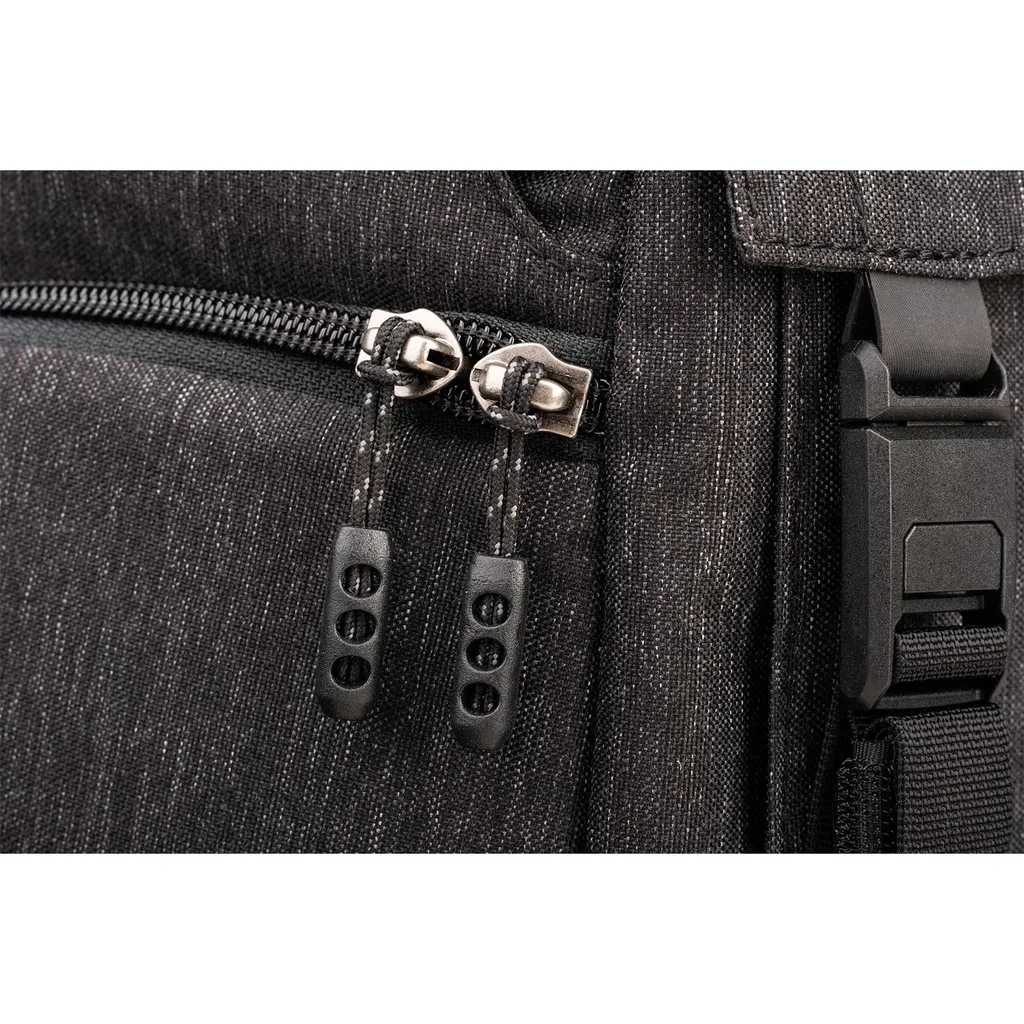 Urban Access® Backpack 15