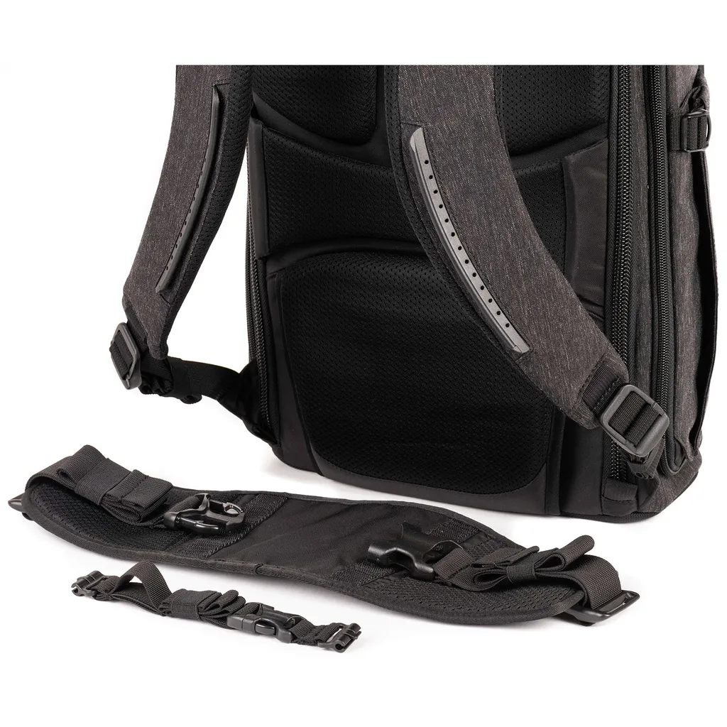 Urban Access® Backpack 15