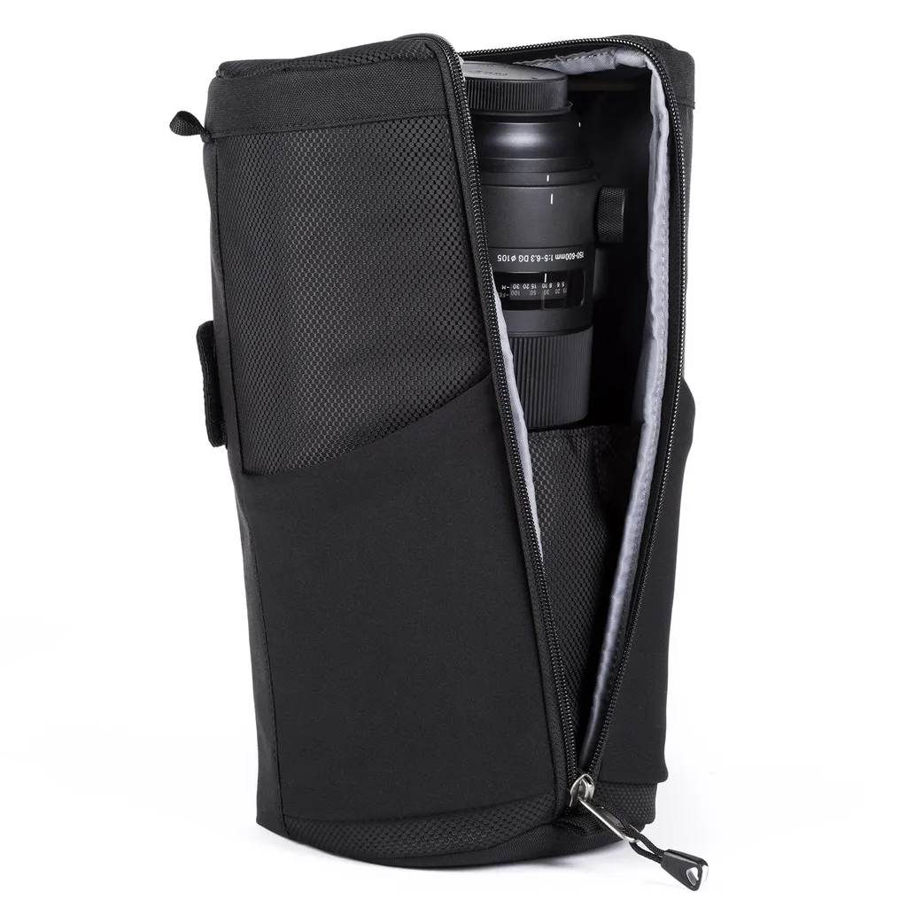 Lens Changer™ 150-600 V3.0