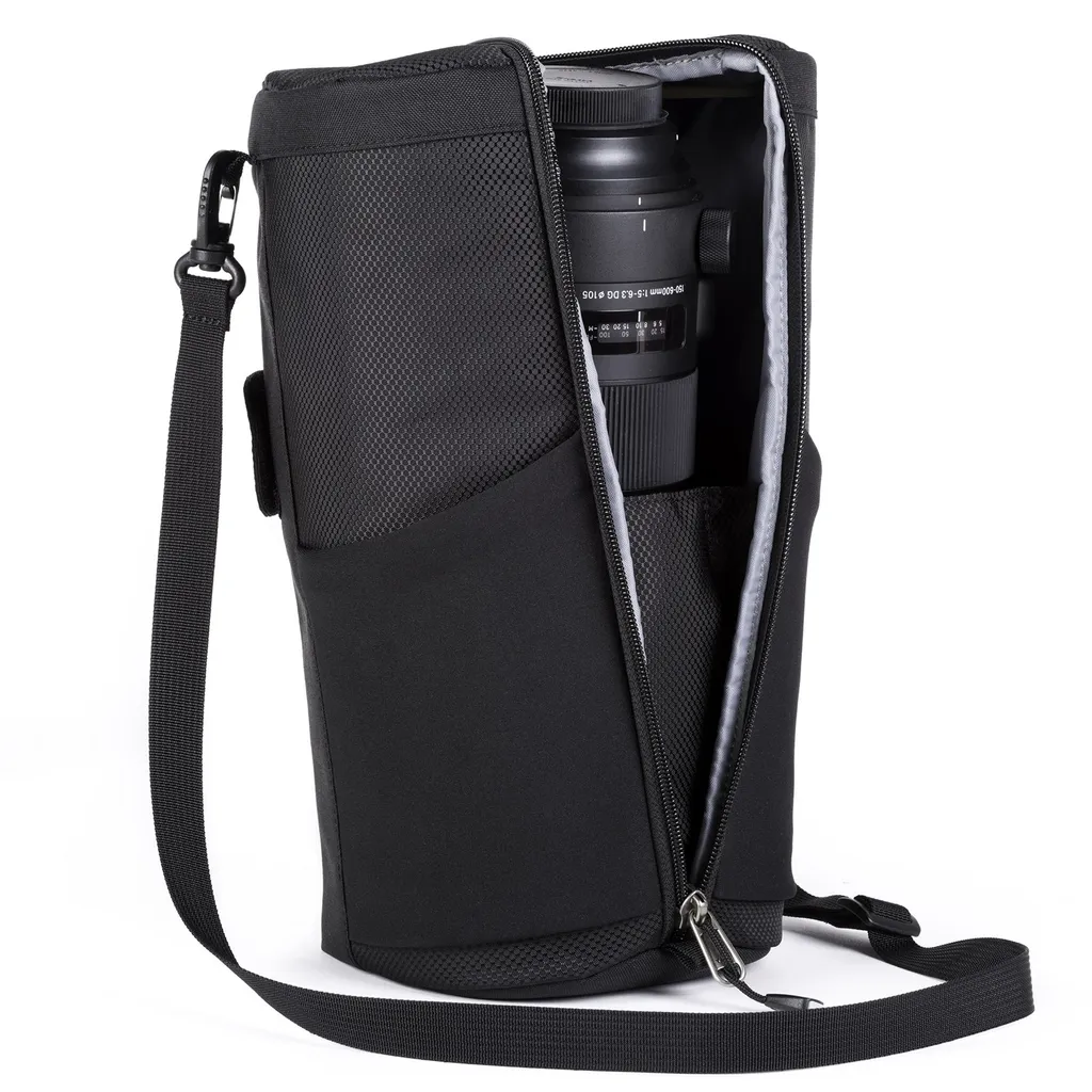Lens Changer™ 150-600 V3.0