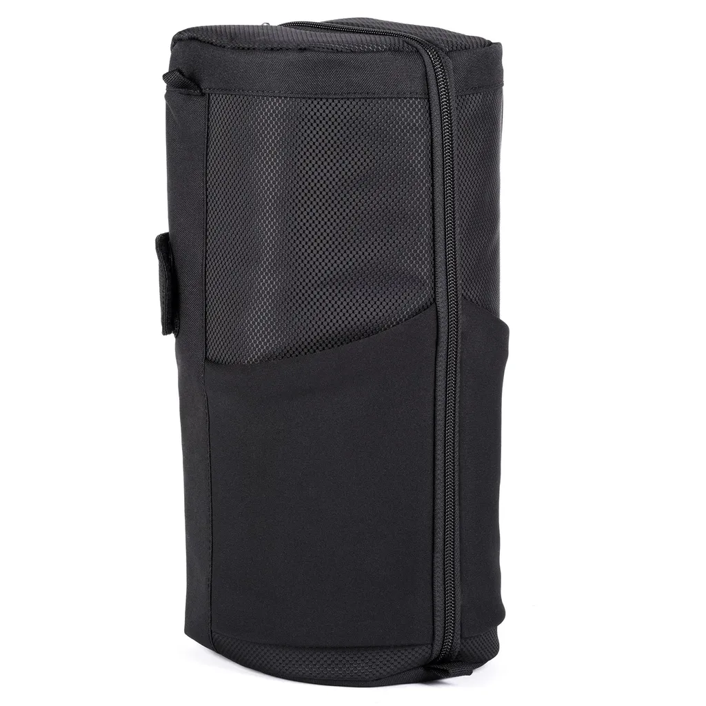 Lens Changer™ 150-600 V3.0