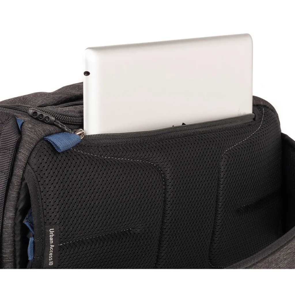 Urban Access® Sling 10