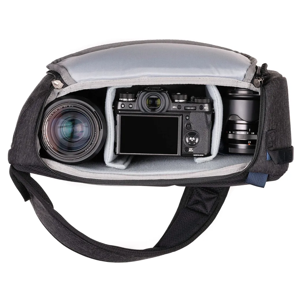 Urban Access® Sling 10
