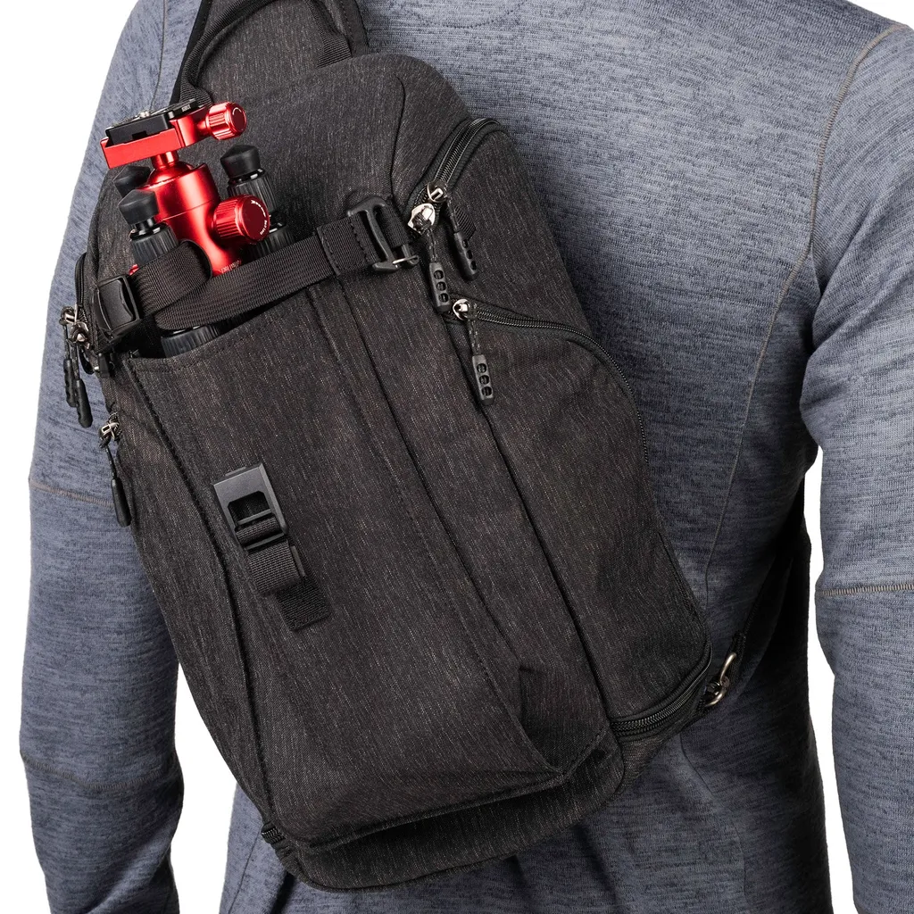 Urban Access® Sling 10