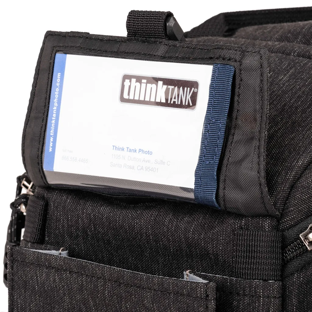 Urban Access® Sling 10