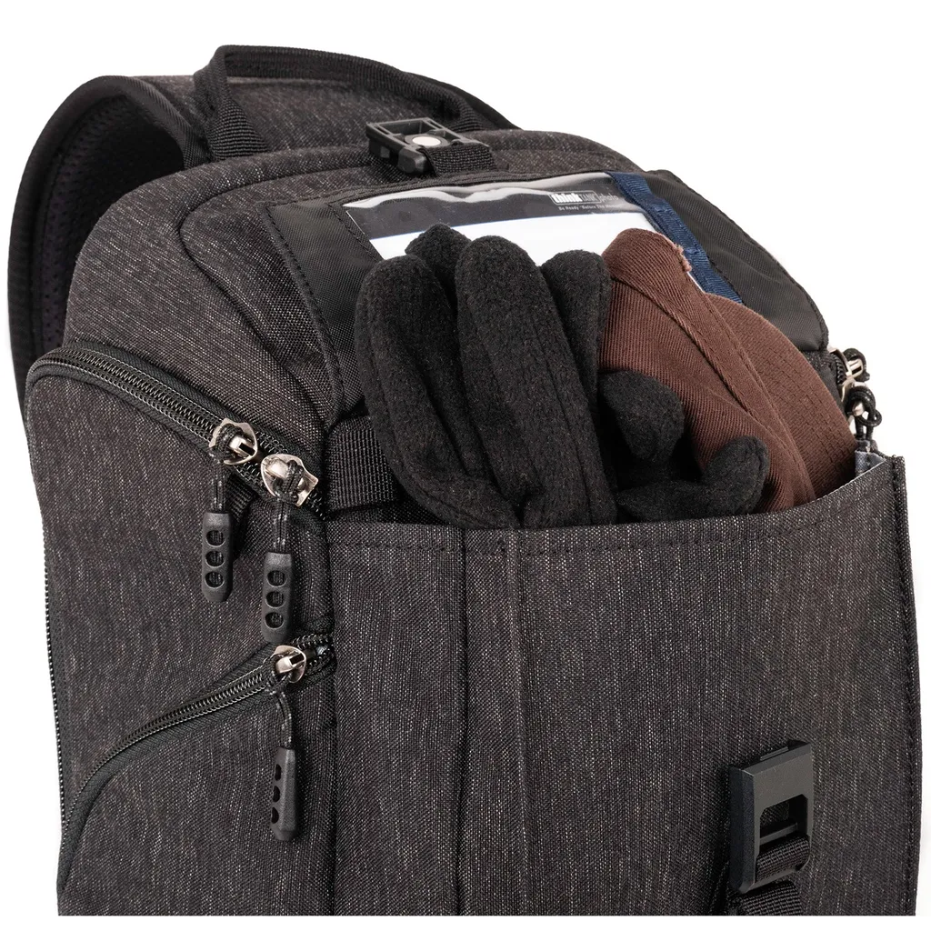 Urban Access® Sling 10