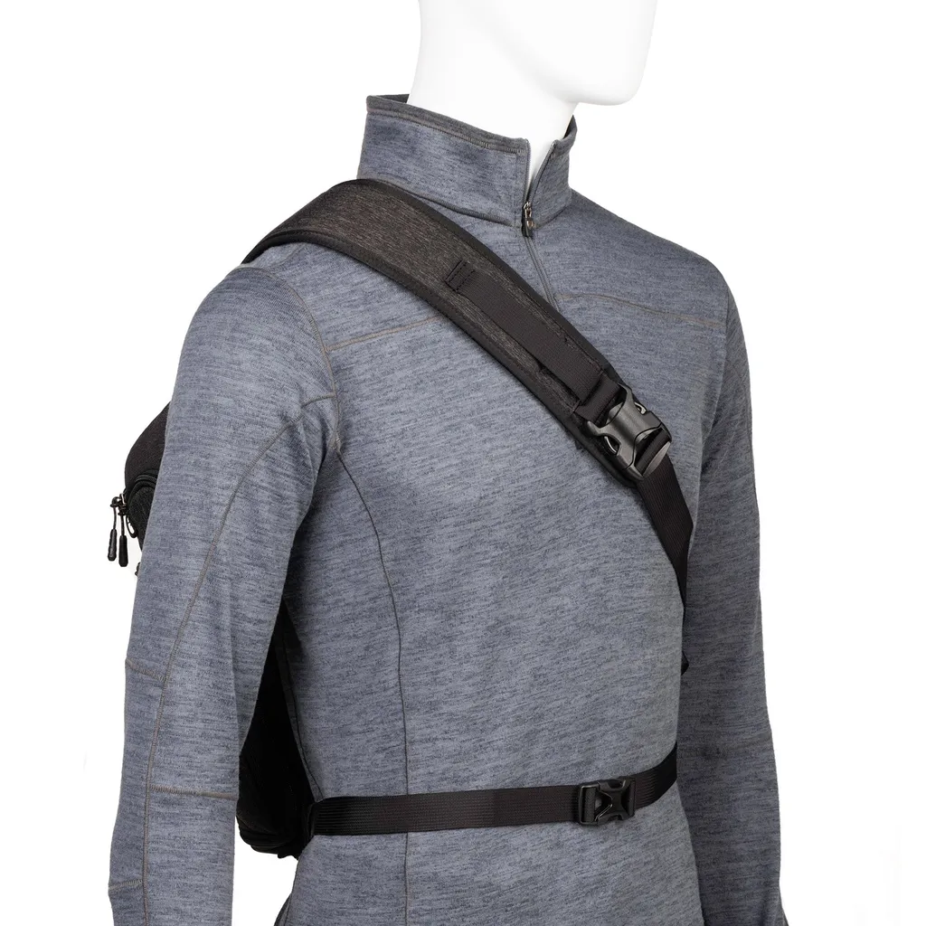 Urban Access® Sling 10