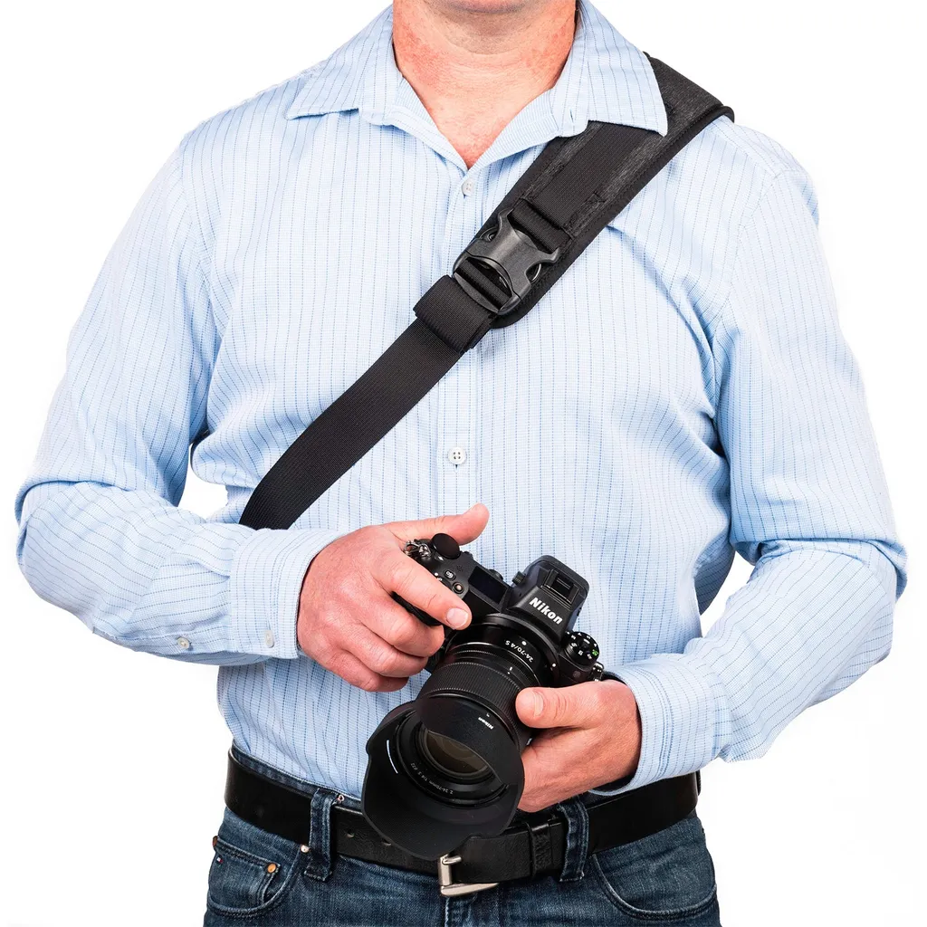 Urban Access® Sling 10