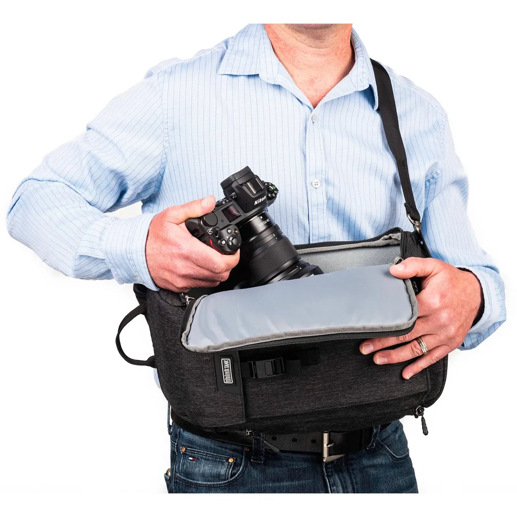Urban Access® Sling 10