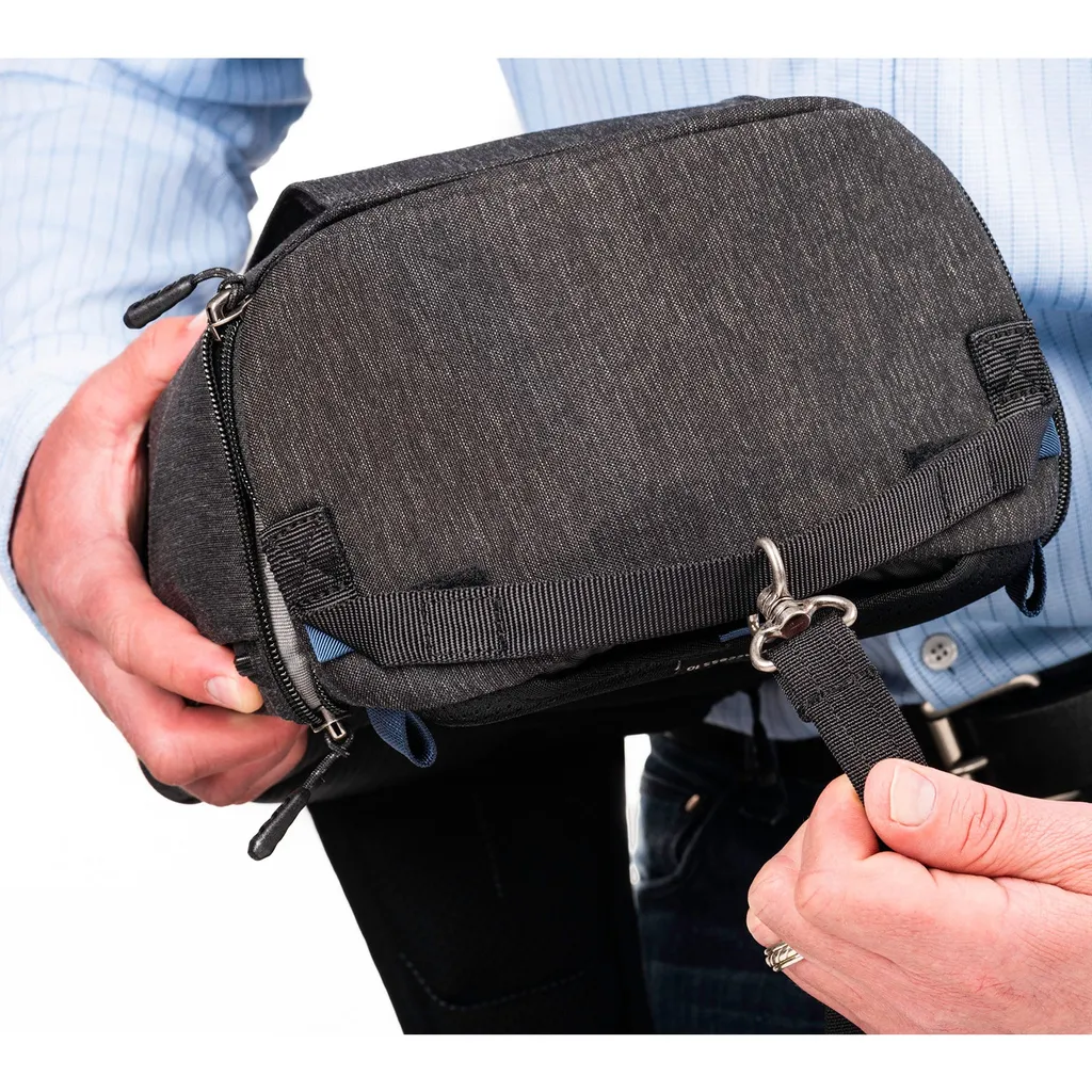 Urban Access® Sling 10