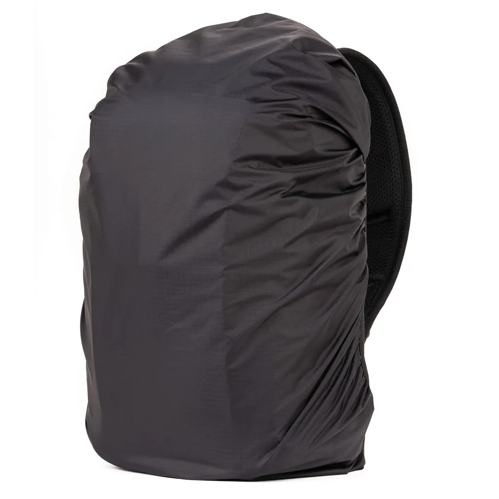 Urban Access® Sling 10