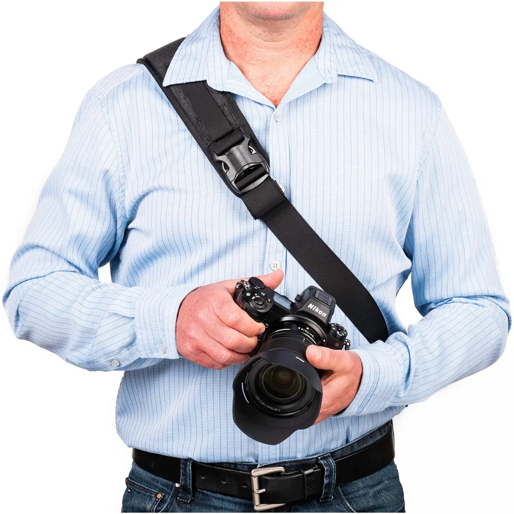 Urban Access® Sling 10