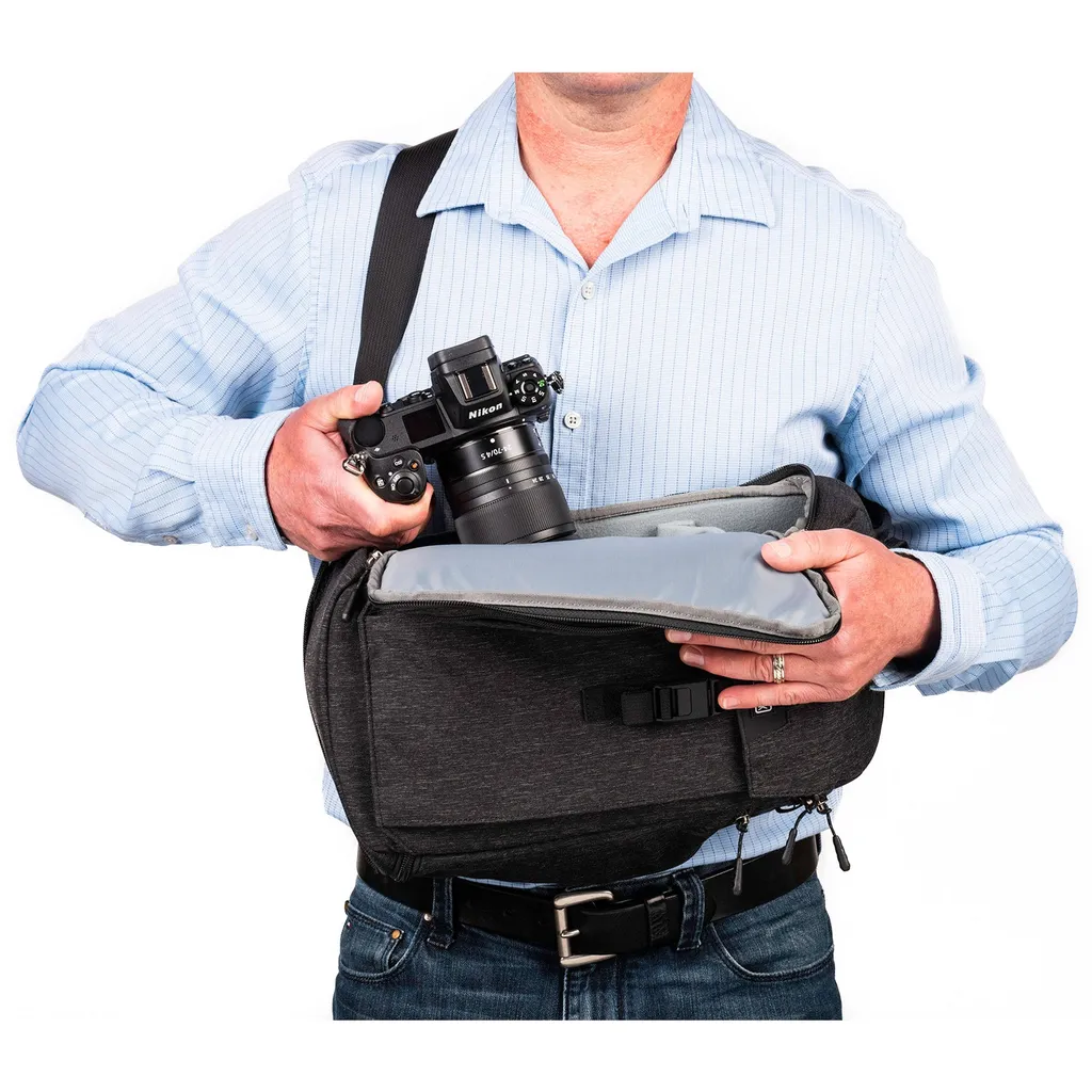 Urban Access® Sling 10