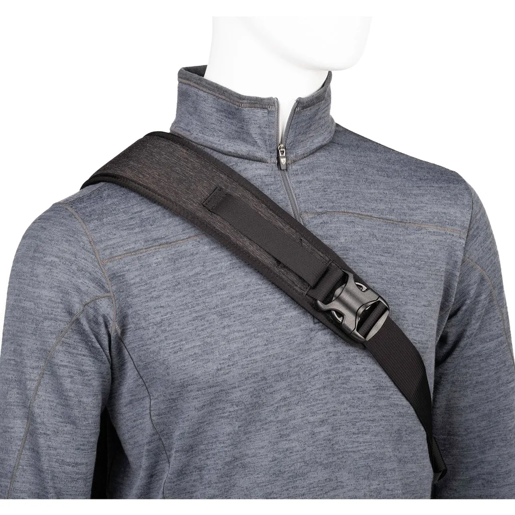 Urban Access® Sling 10