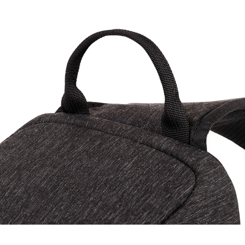 Urban Access® Sling 10