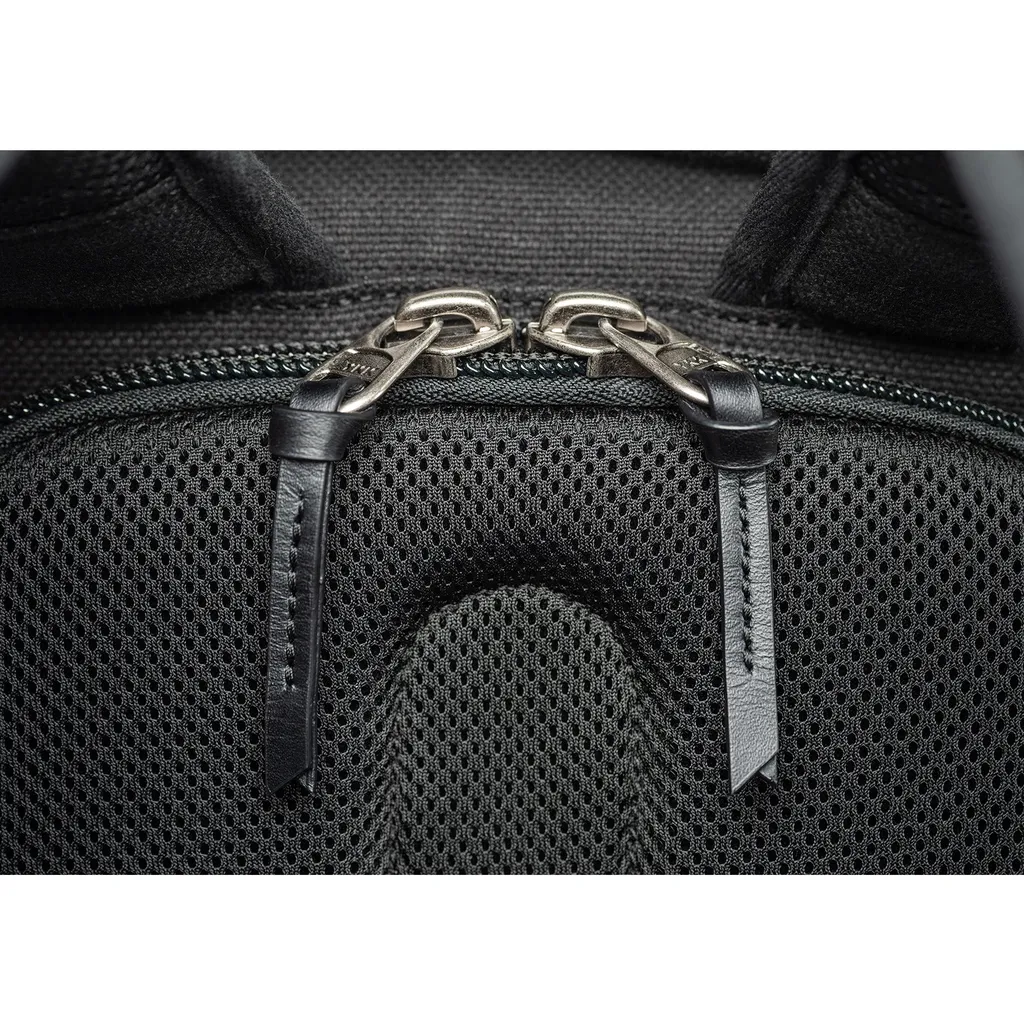 Retrospective® Backpack 15