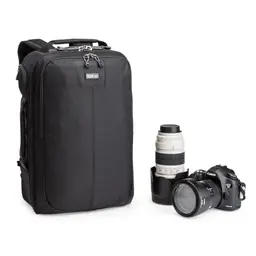 NEW - Airport™ Essentials 26L