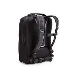 NEW - Airport™ Essentials 26L