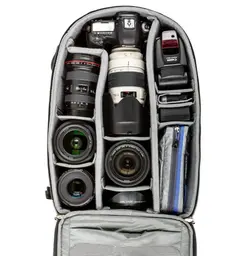 NEW - Airport™ Essentials 26L