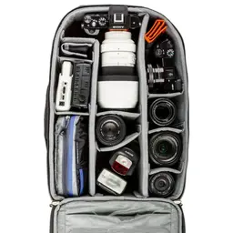 NEW - Airport™ Essentials 26L