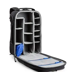 NEW - Airport™ Essentials 26L
