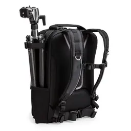 NEW - Airport™ Essentials 26L