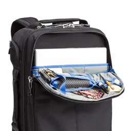 NEW - Airport™ Essentials 26L