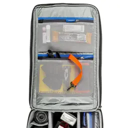 NEW - Airport™ Essentials 26L