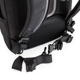 NEW - Airport™ Essentials 26L