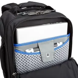 NEW - Airport™ Essentials 26L