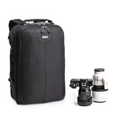 NEW - Airport™ Essentials 26L