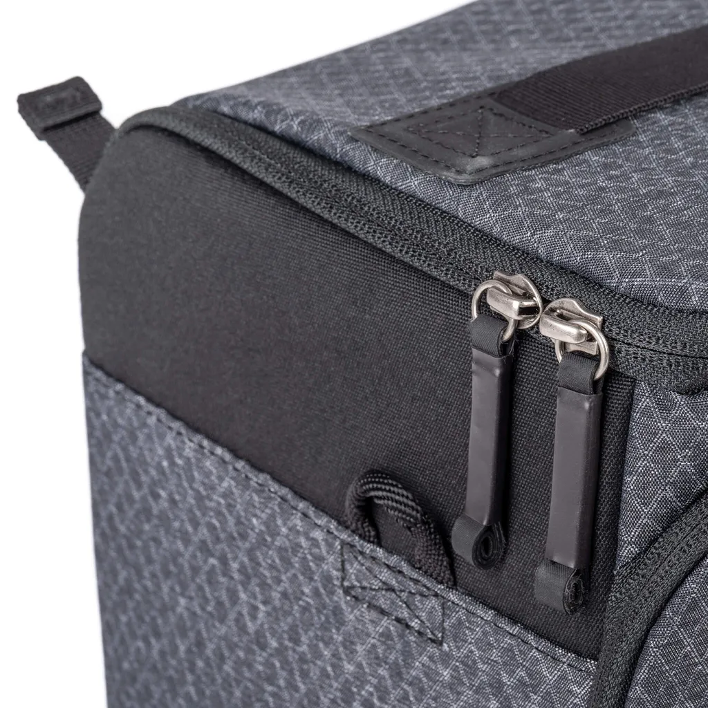 Stash Master™ M Pro