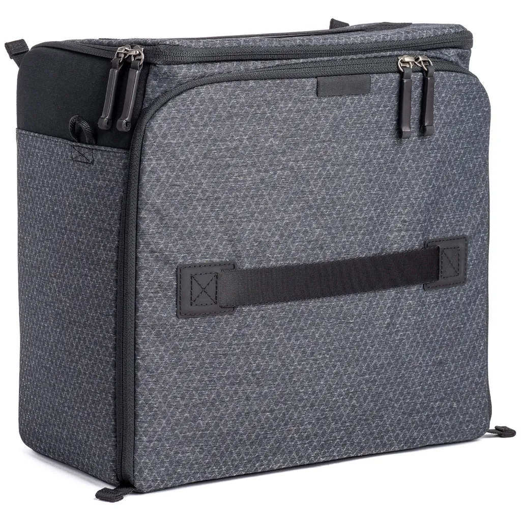Stash Master™ L Pro