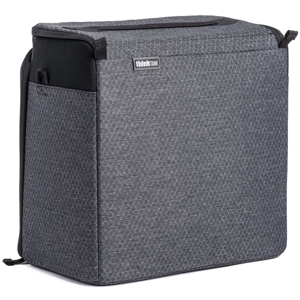 Stash Master™ L Pro