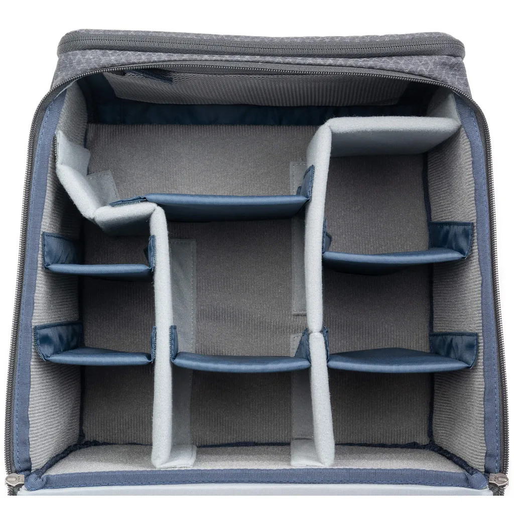 Stash Master™ L Pro