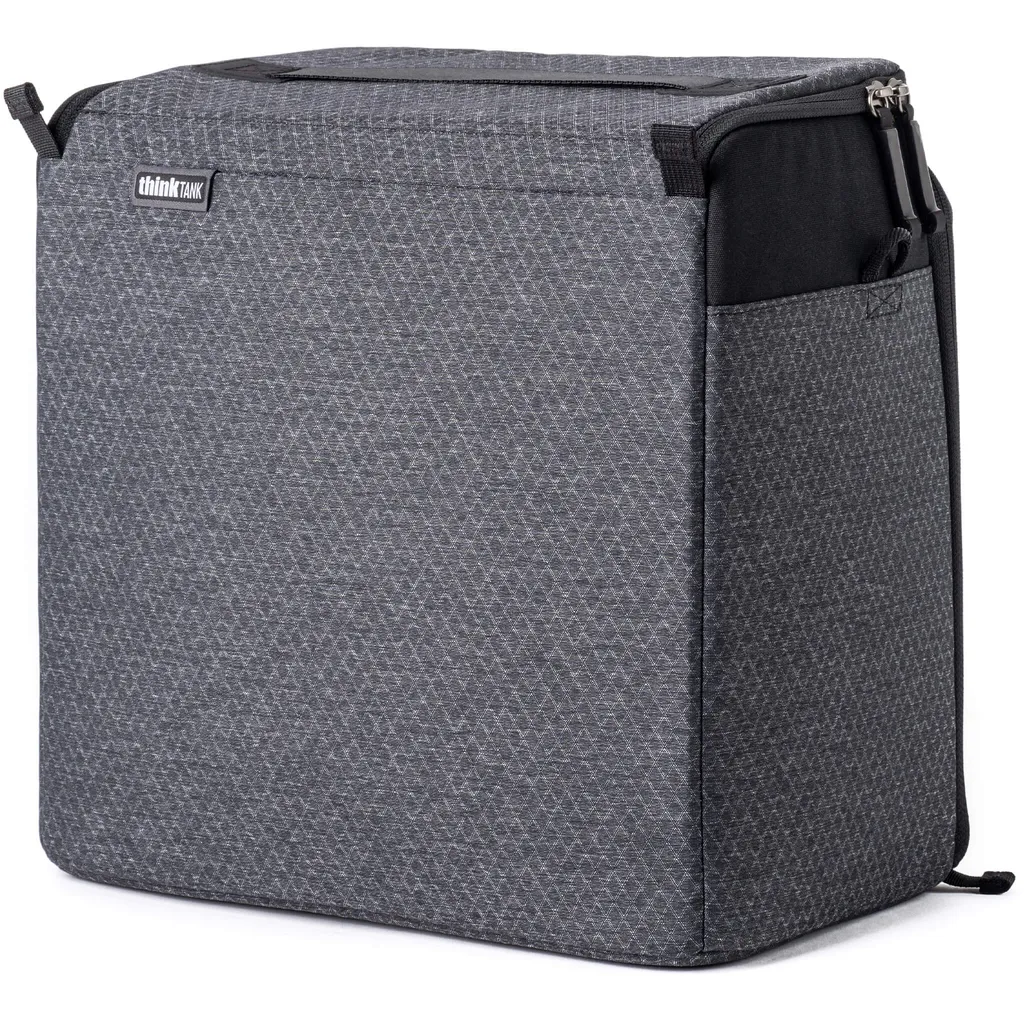 Stash Master™ L Pro