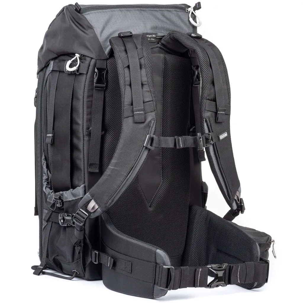 FirstLight® 35L+