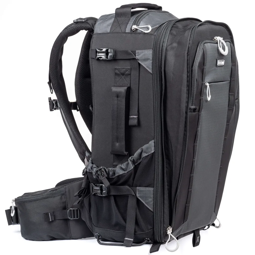 FirstLight® 35L+